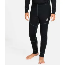 Odlo Active X-WARM 104