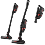 Miele Triflex HX1
