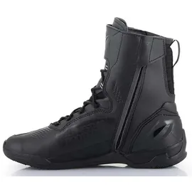 Alpinestars Superfaster Motorcycle Boots EU 42