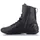 Alpinestars Superfaster Motorcycle Boots EU 42
