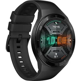 Huawei Watch GT 2e graphite black