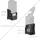 SmallRig 5072 Cage Kit for DJI Osmo Pocket 3