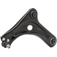Monroe Querlenker PEUGEOT,CITROËN L38G02 3520P9,3520R1,3520R2 Lenker, Radaufhängung,Dreieckslenker,Achslenker 3520T5,3520T6,3520T8,3520N5,3520L9