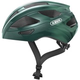 ABUS Macator 51-55 cm opal green