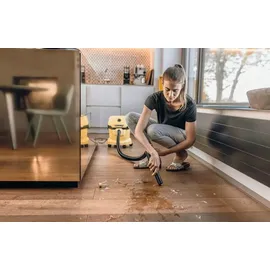 Kärcher WD 2 Plus V-12/4/18 1.628-000.0