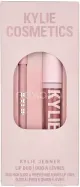 Kylie Diva High Gloss & Liner Lip Duo Set Lip Gloss 3,3ml/Lip Liner 1,1gr 4,4 ml