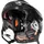 Salomon Thundercross GTX Damen Black/Black/Pink Glo 38