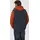 Babista Outdoorweste FIOREVERTA dunkelblau- 50