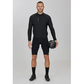 ELITE LAB ELITE X1' - Schwarz,Weiß - XXL