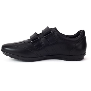 GEOX Symbol D Schuhe