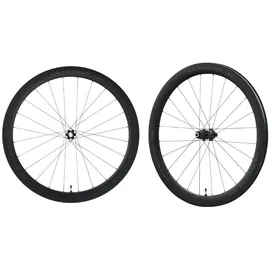 Shimano Ultegra WH-R8170-C50-TL Disc Center Lock Carbon Laufradsatz 28" WH-R8170 C50 TL | St