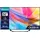 Hisense 50A79KQ 50 Zoll QLED 4K TV