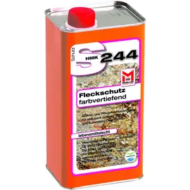 Möller Chemie Fleckschutz farbvertiefend 1 l