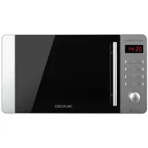 Cecotec ProClean 5010 Inox