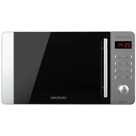 Cecotec ProClean 5010 Inox