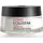 Collistar Uomo Anti-Falten Revitalisierende Creme 50 ml