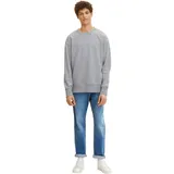 Tom Tailor Josh - Blau - 33,33/33