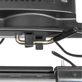 Twinny Load e-Carrier II