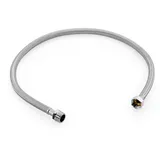 Naber 5031112 Panzerschlauch