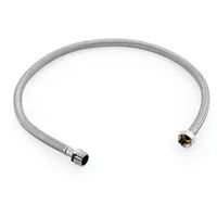 Naber 5031112 Panzerschlauch