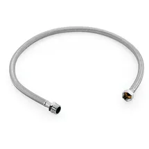 Naber 5031112 Panzerschlauch