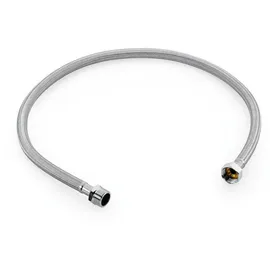 Naber 5031112 Panzerschlauch