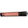 Eurom Golden 2000 Shadow