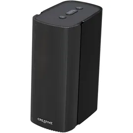 Creative Labs T100 Bluetooth 2.0 System