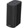 Creative Labs T100 Bluetooth 2.0 System