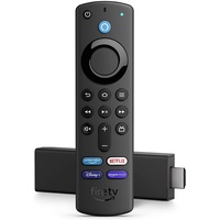 amazon-fire-tv-stick-4k-mit-alexa-sprachfernbedienung-3-gen amazon-fire-tv-stick-4k-mit-alexa-sprachfernbedienung-3-gen