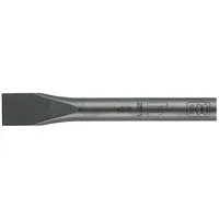 Fortis Flachmeissel SDS-max 400mm