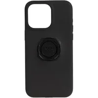QUAD LOCK Original Smartphone-Hülle