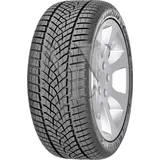 RoF 225/45 R17 91V