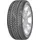 Goodyear UltraGrip Performance G1 RoF 225/45 R17 91V