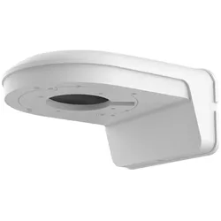 COMELIT Wandhalterung WMA-01A