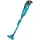 Makita DCL284FZB Akku-Staubsauger Black-Edition