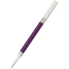 Pentel Nachfüllmine 0,35 mm Violett