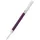 Pentel Nachfüllmine 0,35 mm Violett