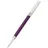 Pentel Nachfüllmine 0,35 mm Violett