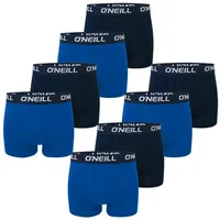 O'Neill Trunk - Men boxer O'Neill plain Multipack -