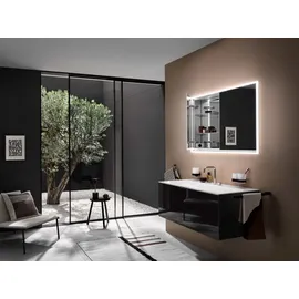 EMCO Loft 60,0 cm grau