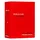 Frederic Malle Rose & Cuir Eau de Parfum 100 ml
