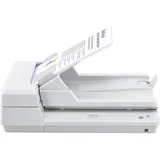 Fujitsu SP-1425 Dokumentenscanner