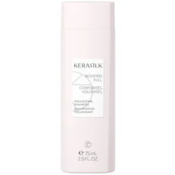 Kerasilk Volumen Shampoo 75 ml - Volumizing Shampoo