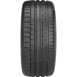 Continental SportContact 6 245/40 R18 97Y XL