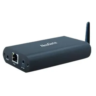 YEASTAR TG100 NeoGate GSM Gateway VoIP Telefon und Gerät