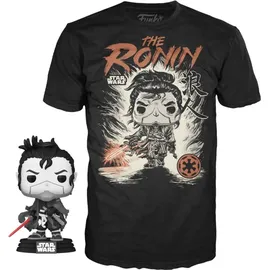 Funko Star Wars Funko Figur