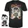 Funko Star Wars Funko Figur