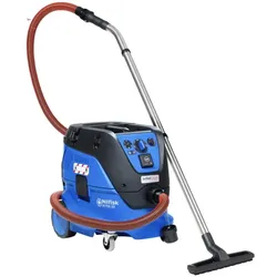 Nilfisk Nass-/Trockensauger ATTIX 33-2H IC 220-240V BG BAU ASBEST