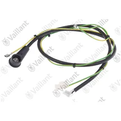 Vaillant Kabel 0020135119 0020135119